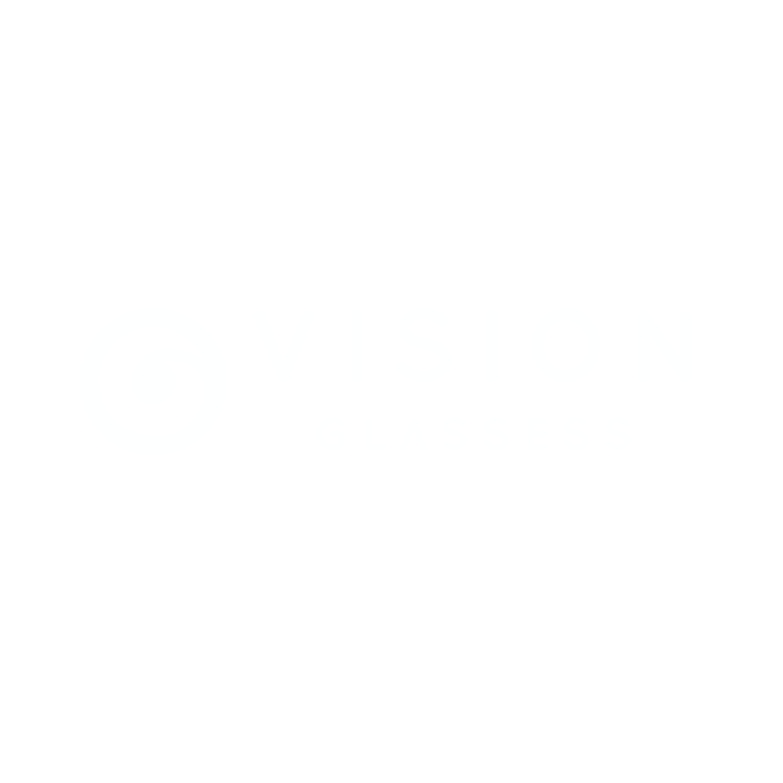 Vision Glassess